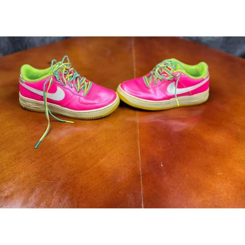 -‎ Nike Air Force 1